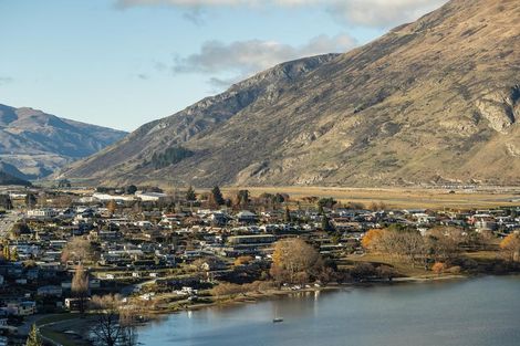 Photo of property in 26 Angelo Drive, Frankton, Queenstown, 9300