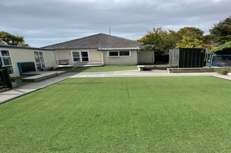 Photo of property in 17 Saint Martins Road, Saint Martins, Christchurch, 8022