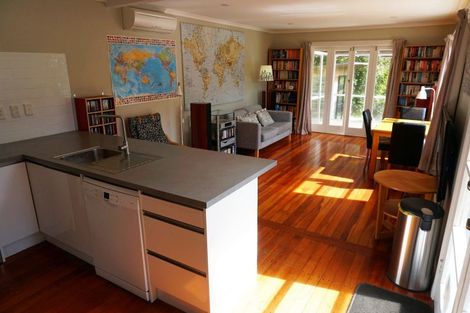 Photo of property in 57 Nottingham Street, Karori, Wellington, 6012