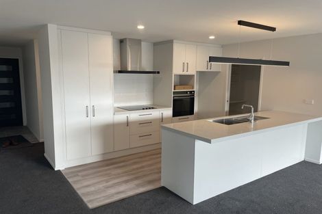 Photo of property in 7 Chelsea Lane, Rolleston, 7615