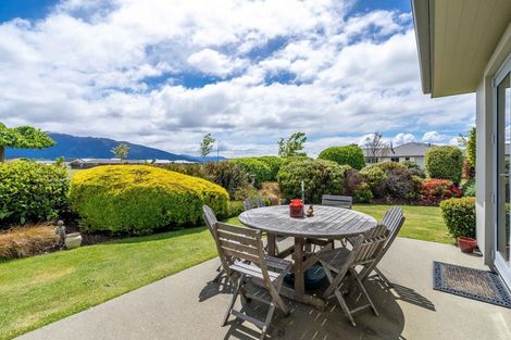 Photo of property in 40 Breaksea Street, Te Anau, 9600