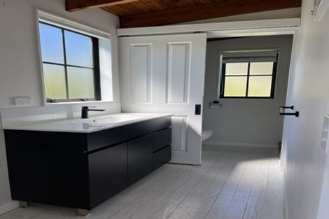 Photo of property in 23 Wastney Terrace, Todds Valley, Nelson, 7071