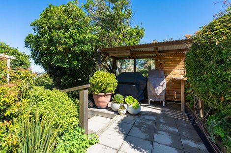 Photo of property in 117 Lynn Street, Wakari, Dunedin, 9010