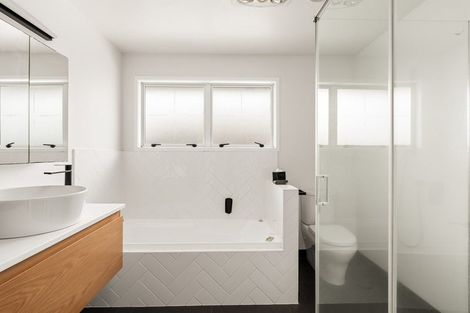 Photo of property in 14 Tudor Place, Mount Maunganui, 3116