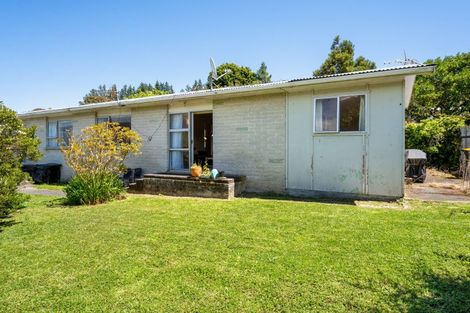 Photo of property in 21b Bexley Grove, Wainuiomata, Lower Hutt, 5014
