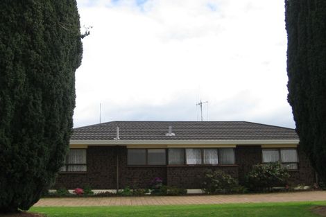 Photo of property in 111 Kings Avenue, Matua, Tauranga, 3110