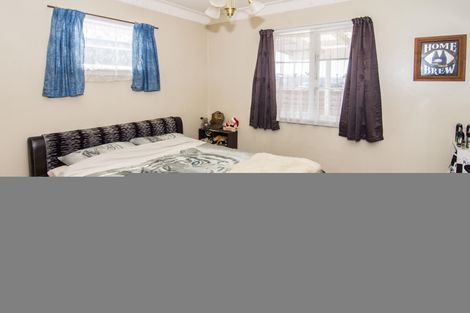 Photo of property in 6 Waltons Avenue, Kuripuni, Masterton, 5810