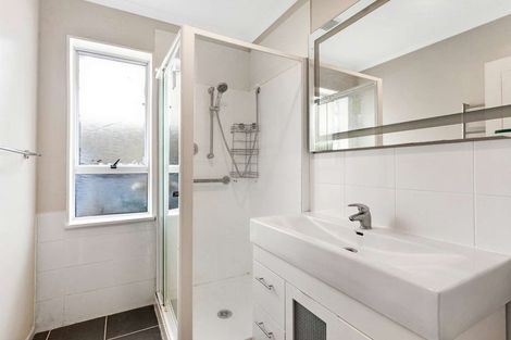 Photo of property in 5 Tui Place, Gonville, Whanganui, 4501