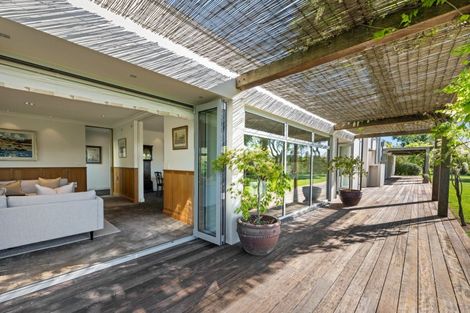 Photo of property in 65 Blicks Road, Renwick, 7204