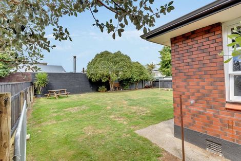 Photo of property in 12 Tawa Street, Levin, 5510