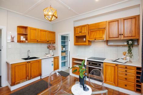 Photo of property in 72 Church Street, Awapuni, Palmerston North, 4412