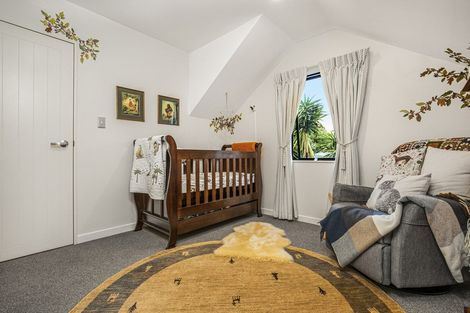 Photo of property in 224 Alec Craig Way, Gulf Harbour, Whangaparaoa, 0930