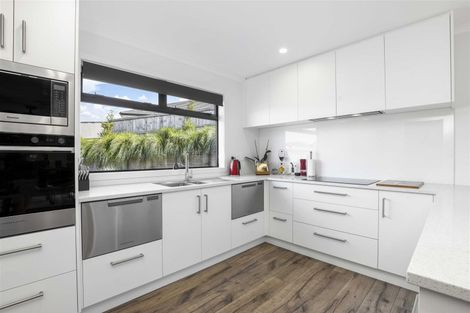 Photo of property in 68 Cumberland Drive, Flagstaff, Hamilton, 3210