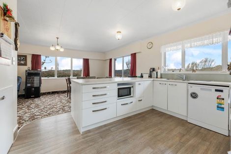 Photo of property in 67 Awakino Road, Te Kuiti, 3910