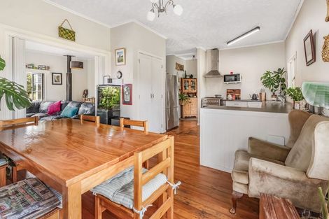 Photo of property in 126 Fordyce Road, Parakai, Helensville, 0874