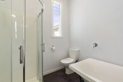 Photo of property in 20 Hector Street, Petone, Lower Hutt, 5012