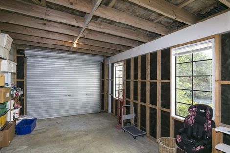 Photo of property in 2 Orissa Crescent, Broadmeadows, Wellington, 6035