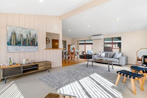 Photo of property in 8 Princess Maria Place, Massey, Auckland, 0614