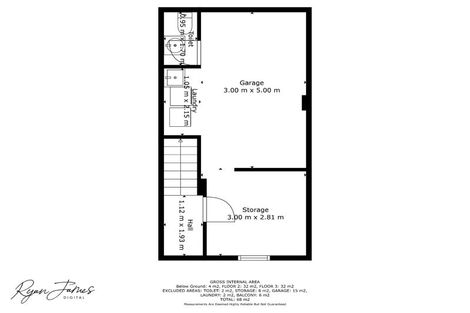 Photo of property in 31 Opito Way, East Tamaki, Auckland, 2013