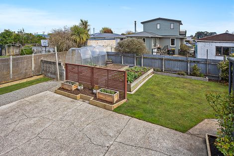 Photo of property in 156 Stobo Street, Grasmere, Invercargill, 9810