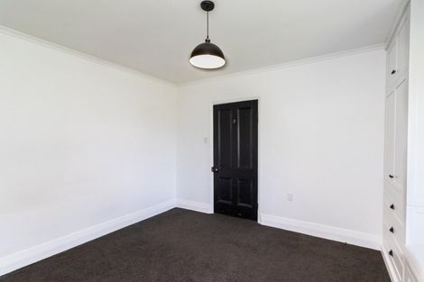 Photo of property in Daisy Hill Farm, 15 Truscott Avenue, Johnsonville, Wellington, 6037