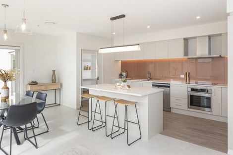 Photo of property in 48 Candlesticks Crescent, Lincoln, 7608