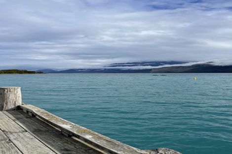 Photo of property in 3 Walter Place, Glenorchy, 9372