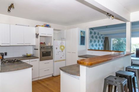 Photo of property in 155 Attwood Road, Paremoremo, Auckland, 0632