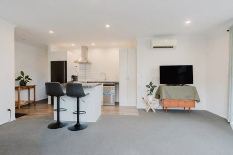 Photo of property in 217d Killarney Road, Frankton, Hamilton, 3204