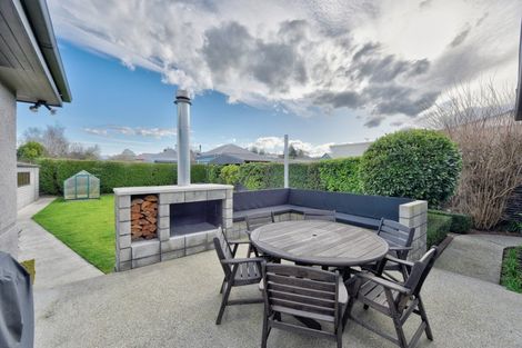 Photo of property in 140 Broughton Street, Gore, 9710