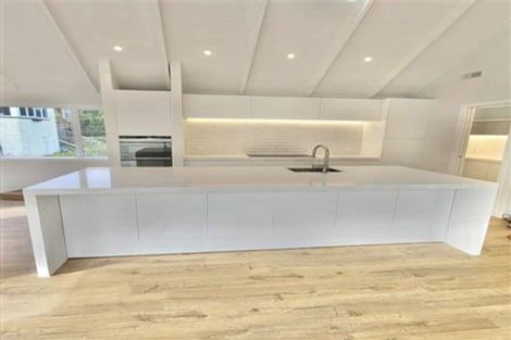 Photo of property in 464a Riddell Road, Glendowie, Auckland, 1071