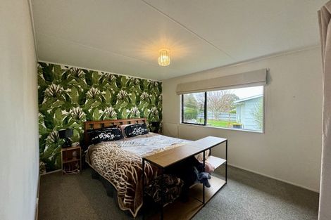 Photo of property in 19 Baillie Crescent, Carterton, 5713