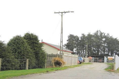 Photo of property in 22 Grange Street, Edendale, 9825