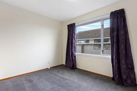 Photo of property in 23 Dunstan Crescent, Hornby, Christchurch, 8042