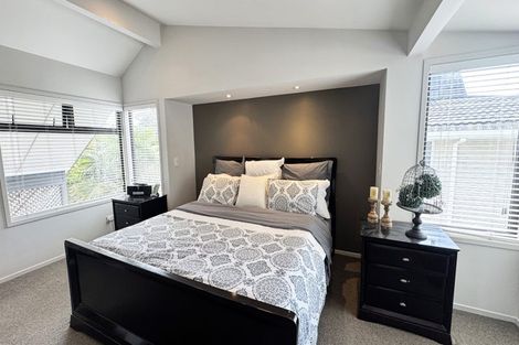 Photo of property in 9 Porritt Avenue, Chatswood, Auckland, 0626