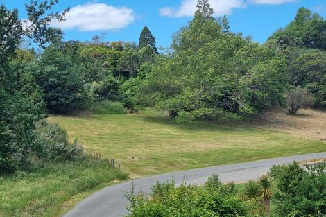 Photo of property in 5 Opaki Meadows Lane, Lansdowne, Masterton, 5871