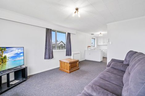 Photo of property in 190 Ettrick Street, Appleby, Invercargill, 9812