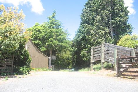 Photo of property in 983 No 2 Road, Te Ranga, Te Puke, 3182