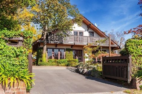 Photo of property in 19 Oregon Drive, Rainbow Point, Taupo, 3330