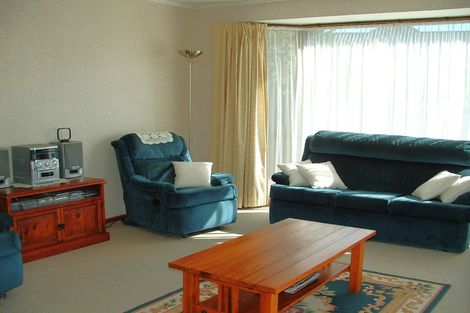 Photo of property in 2a Craighead Street, Highfield, Timaru, 7910