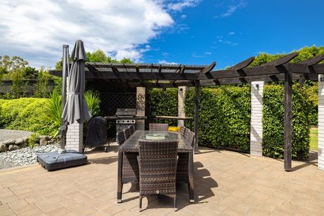 Photo of property in 98 Greens Road, Tuahiwi, Kaiapoi, 7691