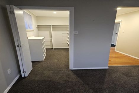 Photo of property in 13 Byron Street, Trentham, Upper Hutt, 5018