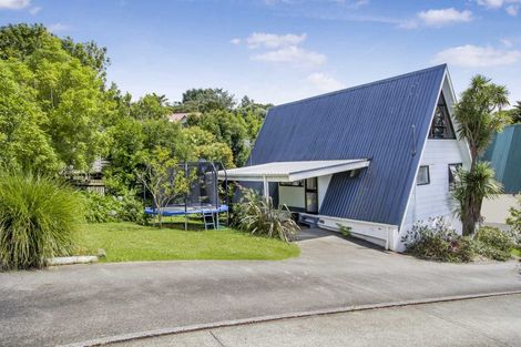 Photo of property in 51a Eureka Place, Parahaki, Whangarei, 0112