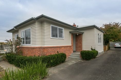 Photo of property in 13 Bedford Road, Marewa, Napier, 4110