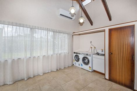 Photo of property in 41 Churchill Street, Kensington, Whangarei, 0112