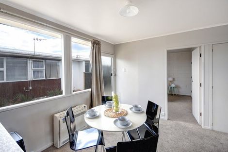 Photo of property in 122b Argyle Street, Mosgiel, 9024