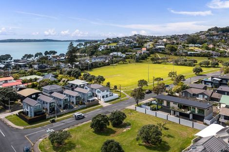 Photo of property in 3a William Bayes Place, Red Beach, 0932