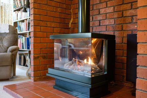 Photo of property in 59c Wallace Street, Maori Hill, Dunedin, 9010