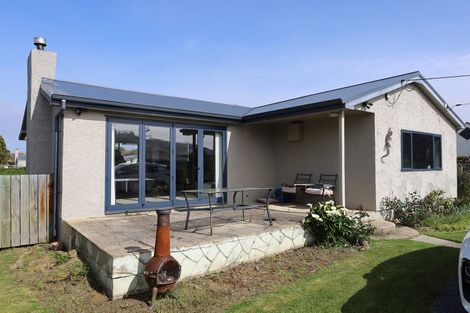 Photo of property in 43 Beaumaris Street, Outram, 9019