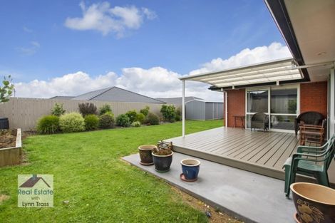 Photo of property in 12 Pahau Avenue, Tikipunga, Whangarei, 0112